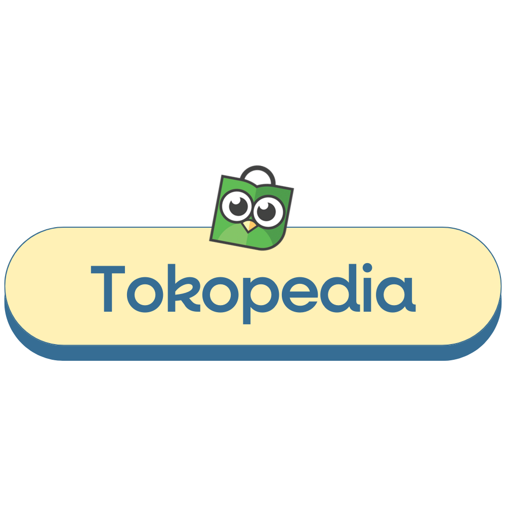 leads-tokopedia